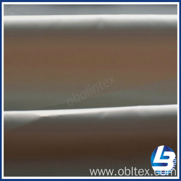 OBL20-2092 50D Polyester Taffeta 300T Fabric